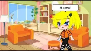 meme мне идёт? оригинал