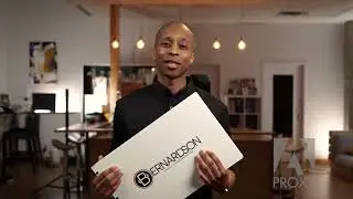 Why should I have my portfolio? | Why Portfolio required?
