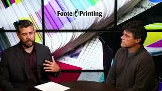 Adobe Indesign font issues