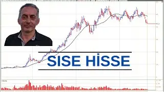 SISE Hisse Yorum | Portföye Alınır Mı?