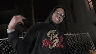 King Of New York #smilepoe #youngstown #fyp #foryou #foryoupage #viral #ohio #music