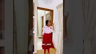 Shakthi tho kadu 😳😥😥🤣🤣