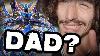 [MORE] DRYTRON | Combo + Deck Profile YuGiOh