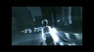 after dark | shingeki no kyojin edit | alight motion