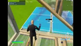 lil clip