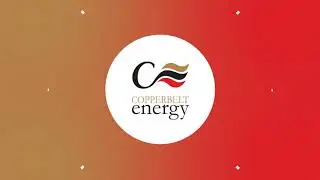 CEC  Renewable Energy