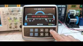 DOOSAN Excavetor DX225CLA