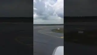 Fight up to sky