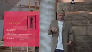Мифы о доступных способах лечения позвоночника