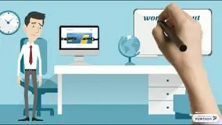 5 ways to make your nopCommerce Site Secure