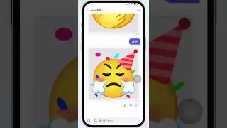 Which emoji combos represent you on Good Friday? ｜ERNIE Bot