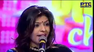 Nooran sisters