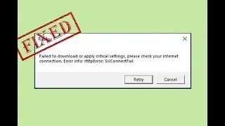 GoodbyeDPI Roblox 