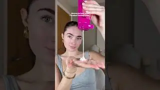 LAZY GIRL SKINCARE + SELF TAN ROUTINE💖