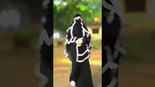 shorts video #attitude #shortsviral #viralshorts #4kresolution