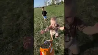 ЗАПРЕЩЕННЫЙ ПРИЁМ😂😂Аня обиделась? 