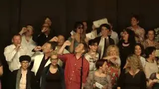 Millionär Die Prinzen