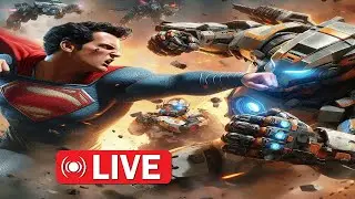 Last Stand in Titanfall 2: Campaign Completion + Casual Gaming Vibes! 🎮🌟