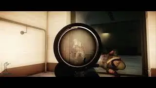 So uhh is this supposed to happen?