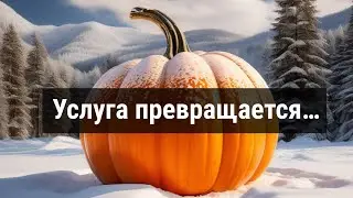 Как сорванные сроки снижают ценность услуг