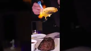 Powerful, impactful imagery can help your potential customers choose you over the compeition.