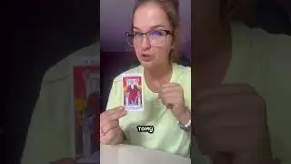 Описание остальных личных арканов можно найти в моем тк:yamalygina 💛