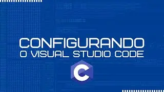 Hello World C 