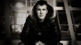 #Boryachok учится монтировать