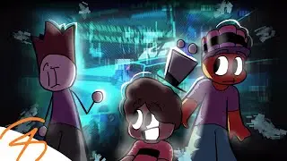 Melhores momentos DOS CANAIS