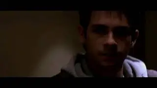 Федор Емельяненко - кто не падает,тот не встаёт...