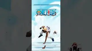 NBA Ankle Breakers 💀🥶 Part 21 