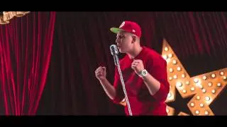 Саша ТИЛЭКС УСПЕШНАЯ ГРУППА   БЕСИТ prod  by Scady