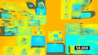 Klasky Csupo 51 HD Super Effects