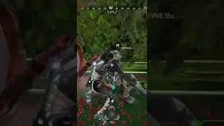 revenant fun!