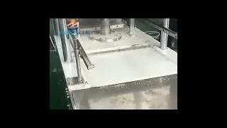 taikoo sugar forming machine sugar cube making machine  stevia cubes making machine