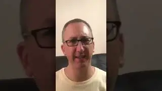 𝐅𝐫𝐞𝐦𝐨𝐧𝐭 𝗕𝗹𝗮𝗰𝗸 𝗶𝘀 𝗕𝗲𝗮𝘂𝘁𝗶𝗳𝘂𝗹
