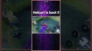 #mobilelegends