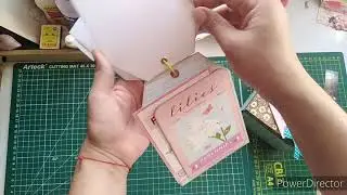 Reto anual mes de noviembre