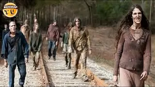 film zombie full movie sub indo - film aksi zombie terbaru 2020 subtitle indonesia