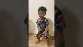 New version dance #dance #music #funny #reels
