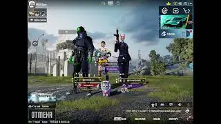 Rus qizlar bilan prank /