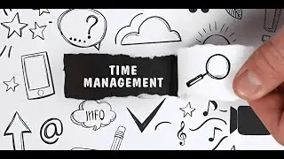 Unlocking Time Mastery: Your Ultimate Guide to Productivity