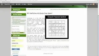 How To Change The Dates Of Published WordPress Posts