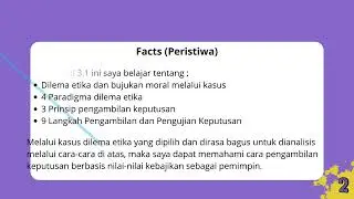 AKSI NYATA MODUL 3.1