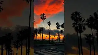 Most Beautiful Unknown Places | Beautiful Places #shorts #top10 #explore #trending
