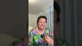 Как сделать так чтобы деньги были всегда!