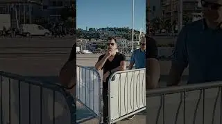 Backstage @Istion Nafplio #greece #48ores