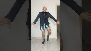 Есле ты ище не слышал «РАМАЗАН» .. тогда ми идем к вам