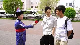 Конкурс 