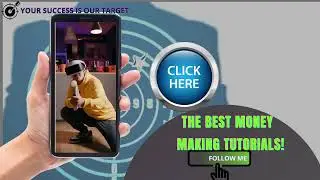 Money Tutorials